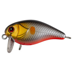 Lure Tsuyoki CHEF SSR 38F 268R