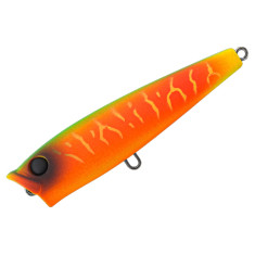 Lure Tsuyoki GORN 65F FRU