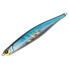 Воблер Tsuyoki RODGER 106F 014