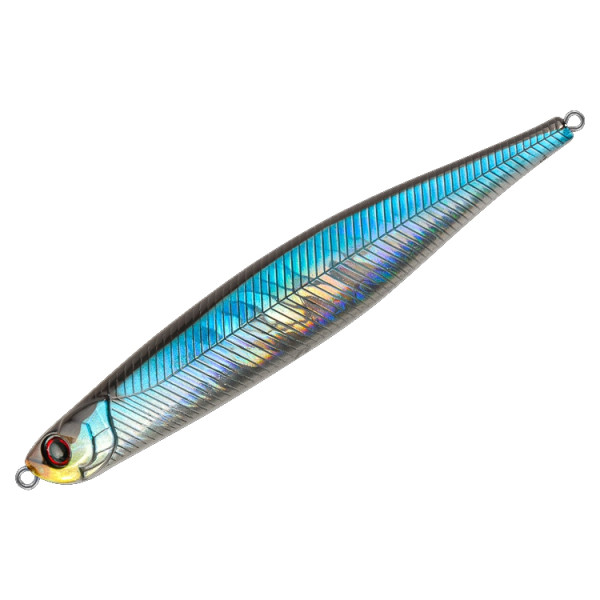 Воблер Tsuyoki RODGER 106F 014