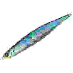 Воблер Tsuyoki RODGER 106F 014
