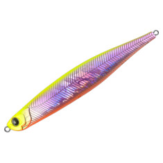 Воблер Tsuyoki RODGER 106F 072CH