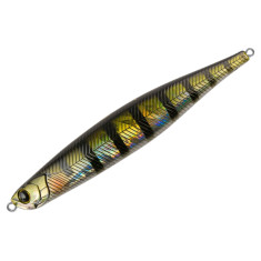 Воблер Tsuyoki RODGER 106F 123