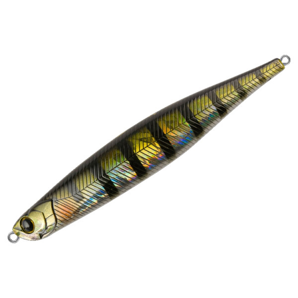 Воблер Tsuyoki RODGER 106F 123