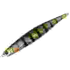 Воблер Tsuyoki RODGER 106F 123