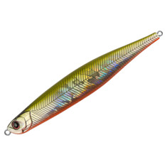 Воблер Tsuyoki RODGER 106F 435R