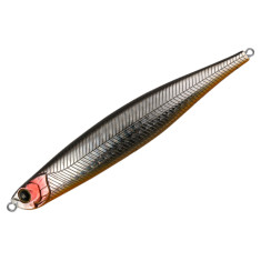 Воблер Tsuyoki RODGER 106F 825