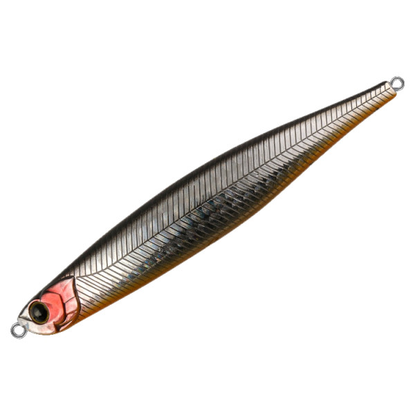 Воблер Tsuyoki RODGER 106F 825