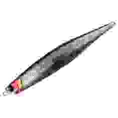 Воблер Tsuyoki RODGER 106F 825