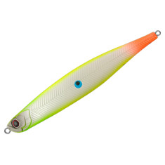 Воблер Tsuyoki RODGER 106F 954