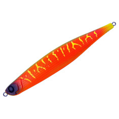 Воблер Tsuyoki RODGER 106F FRU