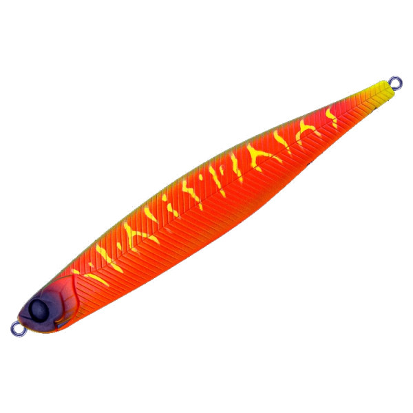 Воблер Tsuyoki RODGER 106F FRU