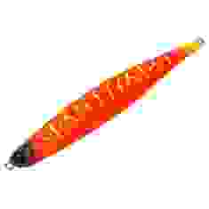 Воблер Tsuyoki RODGER 106F FRU