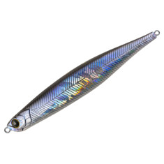 Воблер Tsuyoki RODGER 106F HU