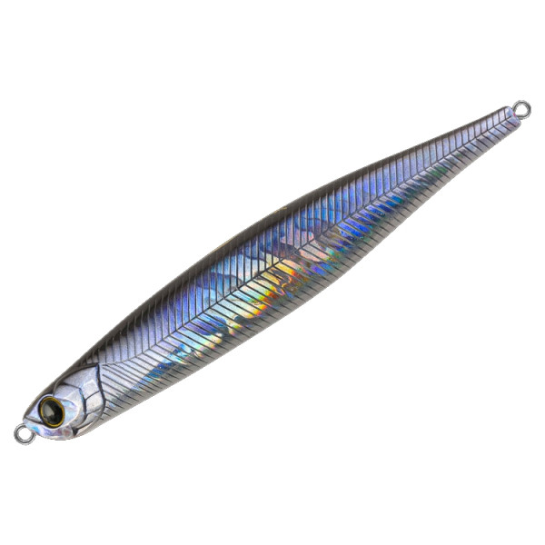 Воблер Tsuyoki RODGER 106F HU