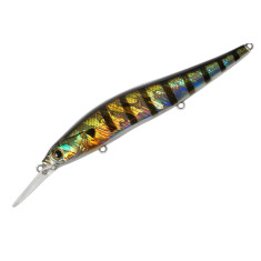 Воблер Tsuyoki WINK MR 110SP 123