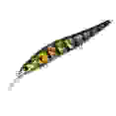 Lure Tsuyoki WINK MR 110SP 123