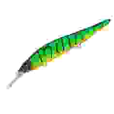 Lure Tsuyoki WINK MR 110SP 443