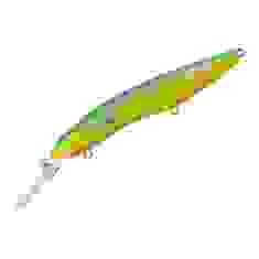 Lure Tsuyoki MITO 125F 259