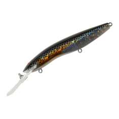 Воблер Tsuyoki MITO 125F 264N