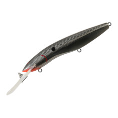 Воблер Tsuyoki MITO 125F A506