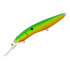 Воблер Tsuyoki MITO 125F A508