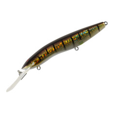 Воблер Tsuyoki MITO 125F F1806