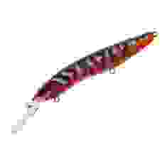 Lure Tsuyoki MITO 125F K059