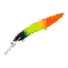 Lure Tsuyoki MITO 125F Z024