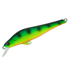 Lure Tsuyoki DARTIST 90SP 001