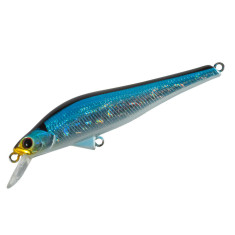 Lure Tsuyoki DARTIST 90SP 014