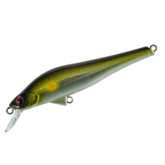 Lure Tsuyoki DARTIST 90SP 167