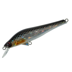 Lure Tsuyoki DARTIST 90SP 264N