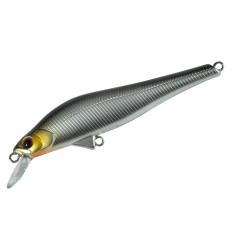 Lure Tsuyoki DARTIST 90SP 268