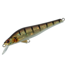 Lure Tsuyoki DARTIST 90SP 280