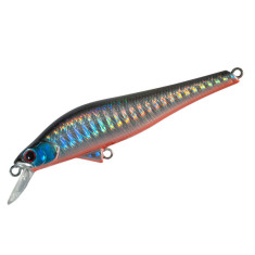 Lure Tsuyoki DARTIST 90SP 413