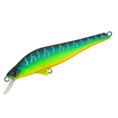 Lure Tsuyoki DARTIST 90SP 805