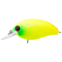 Lure Tsuyoki AGENT 40F 034