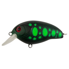 Lure Tsuyoki AGENT 40F 041