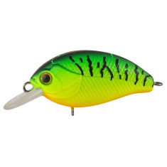 Lure Tsuyoki AGENT 40F 050