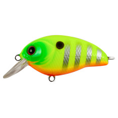 Lure Tsuyoki AGENT 40F 092