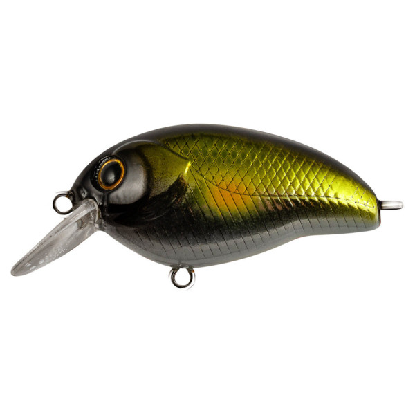 Воблер Tsuyoki AGENT 40F 167