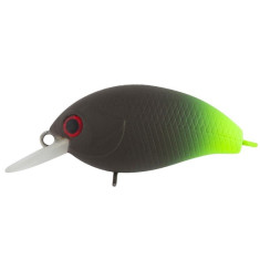 Lure Tsuyoki AGENT 40F 262