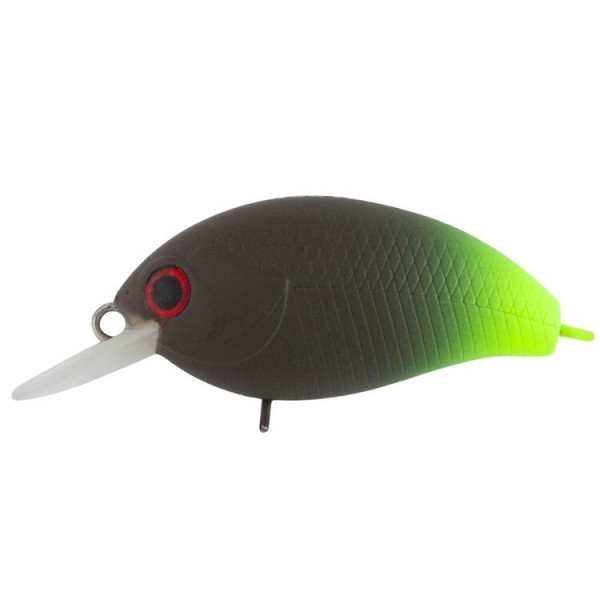 Воблер Tsuyoki AGENT 40F 262