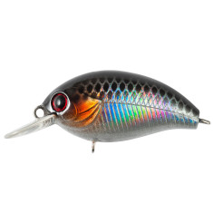 Lure Tsuyoki AGENT 40F 264