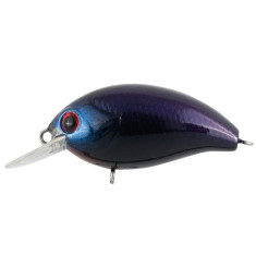 Lure Tsuyoki AGENT 40F 265
