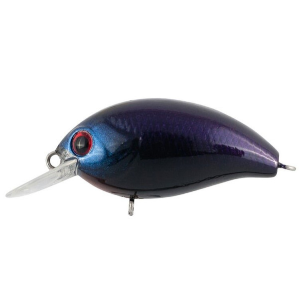 Воблер Tsuyoki AGENT 40F 265