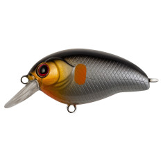 Lure Tsuyoki AGENT 40F 268R