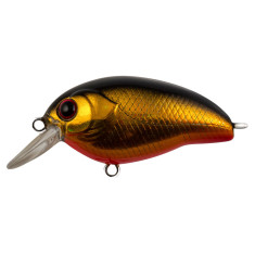 Lure Tsuyoki AGENT 40F 285