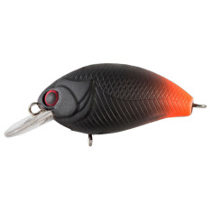 Lure Tsuyoki AGENT 40F 291